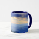 Search for blue ridge mountain mugs Mountains