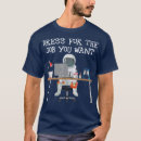 Search for funny astronaut tshirts Rocket