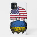Search for ukrainian iphone cases Ukraine