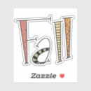 Search for thanksgiving stickers Yellow