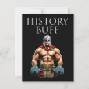 Search for buffe postcards Humour