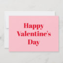 Search for typography valentines day cards Modern