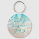 Search for summer scene key rings Tropical
