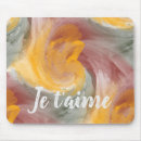 Search for tie dye mousepads Trendy