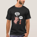 Search for smoked bacon Pig