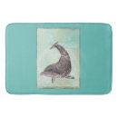 Search for dolphin bath mats Swimming