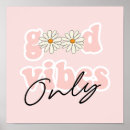 Search for seventies design posters 1970s