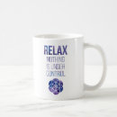 Search for buddha quote mugs Watercolor