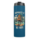 Search for addicted to running mugs Hiking