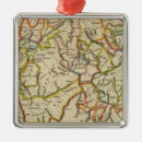Search for atlas christmas tree decorations Outline