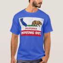 Search for california republic tshirts Vintage