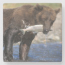 Search for catch fish barware Wildlife