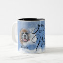 Search for you me and the dogs mugs Pet