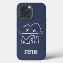 Search for funny emoji iphone cases Nerd