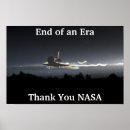 Search for space shuttle atlantis art Astronaut