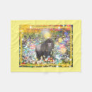 Search for gorilla blankets Birthday