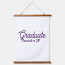 Search for graduation tapestries 2026 2027 2028