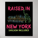 Search for premium posters Vintage