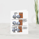 Search for presentation cards For him