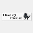 Search for maree bumper stickers Foal