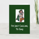 Search for kids st patricks day cards Irish