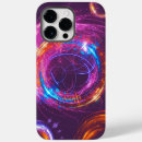 Search for glowing iphone cases Vibrant