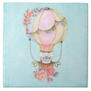 Search for bear tiles Whimsical