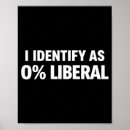 Search for funny statement posters Thoughtful