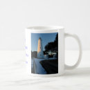 Search for lighthouse sunset mugs Coastal