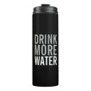 Search for running travel mugs Fitness