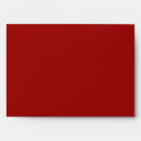 Search for blood cards invites Red