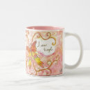Search for i am affirmation mugs Inspirational