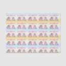 Search for mothers day tissue paper Pattern