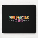 Search for semi mousepads Aesthetic