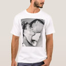 Search for gay male tshirts Lgbtq