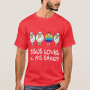 Search for rainbow sheep tshirts Cute