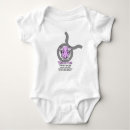 Search for zodiac sign baby clothes Bull