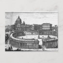 Search for bernini postcards Basilica
