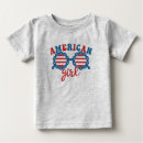 Search for memorial day womens tshirts Red white and blue