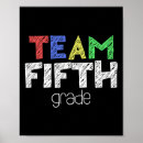 Search for teaching reading posters Student