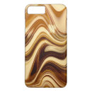 Search for caramel iphone cases Candy