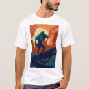 Search for hanuman tshirts Indian