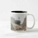 Search for commune mugs 19th