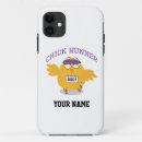 Search for for runners iphone cases Race