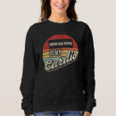 Search for mountain biking hoodies Mtb
