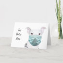 Search for dog lover get well cards Pet