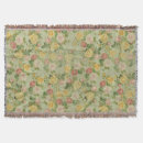 Search for floral roses blankets Pretty