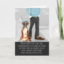 Search for boxer dog fathers day Dad