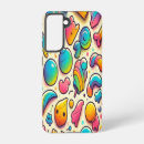 Search for illustration samsung cases Fun