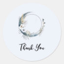 Search for crescent stickers Blue